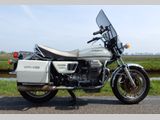 MOTO GUZZI 850 T3