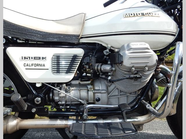 moto-guzzi - 850-t3