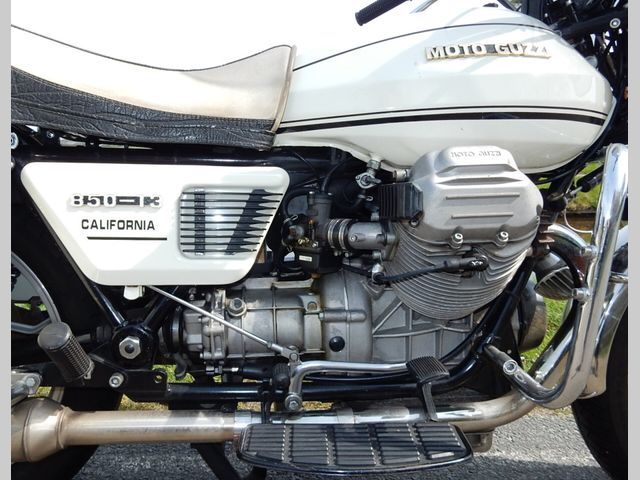 moto-guzzi - 850-t3
