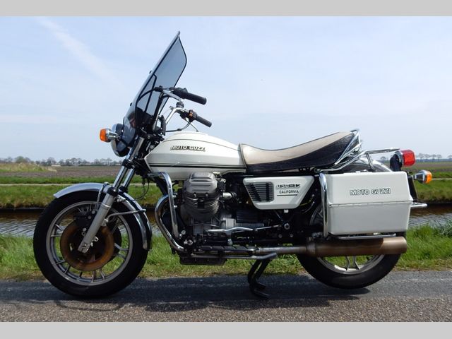 moto-guzzi - 850-t3