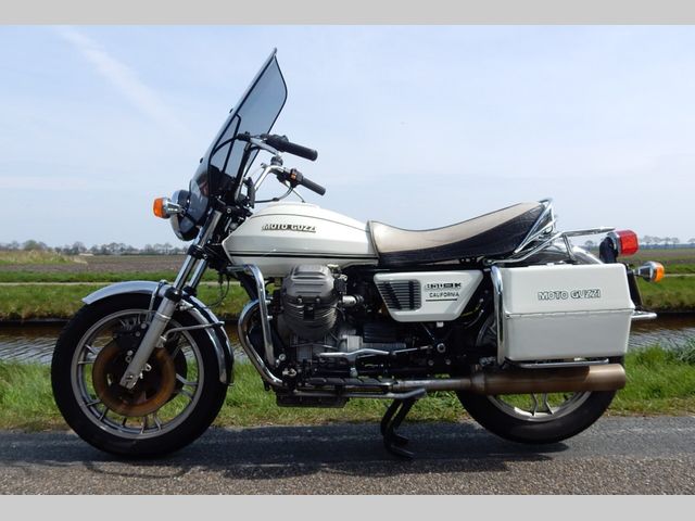 moto-guzzi - 850-t3