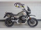 MOTO GUZZI V 85 STRADA