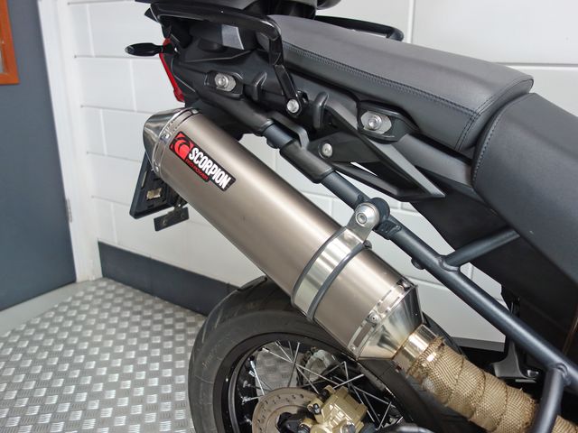 triumph - tiger-800-xc