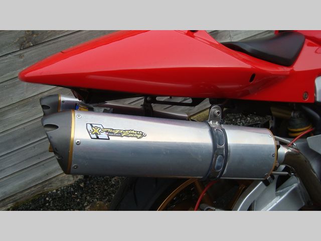 honda - vtr-1000-sp-1