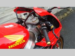 Honda VTR 1000 SP 1 2001 occasion – foto 6 van 11