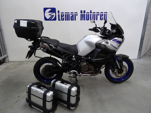 yamaha - xt-1200-z-super-tenere-abs
