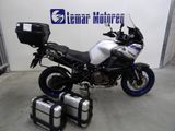 YAMAHA XT 1200 Z SUPER TENERE ABS