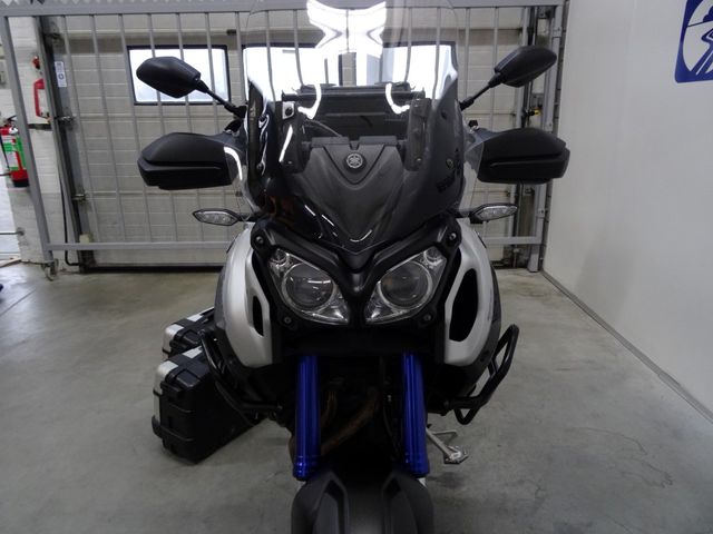 yamaha - xt-1200-z-super-tenere-abs