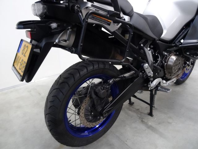 yamaha - xt-1200-z-super-tenere-abs