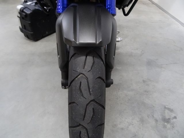 yamaha - xt-1200-z-super-tenere-abs