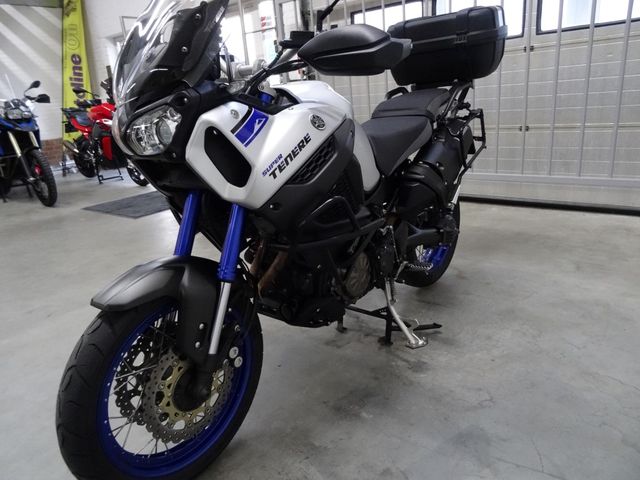 yamaha - xt-1200-z-super-tenere-abs