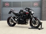 KAWASAKI Z900
