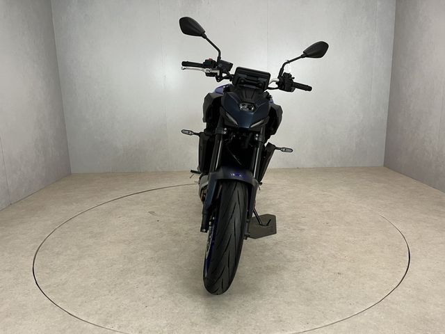 yamaha - mt-07-y-amt