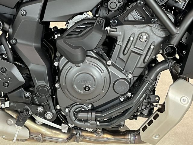 yamaha - mt-07-y-amt