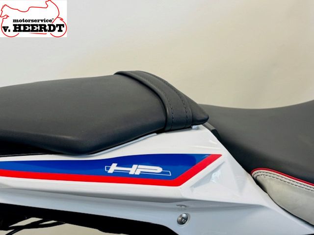 bmw - s-1000-r