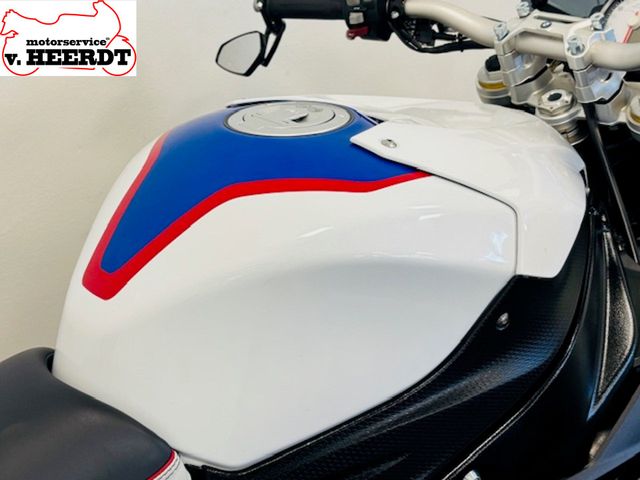 bmw - s-1000-r