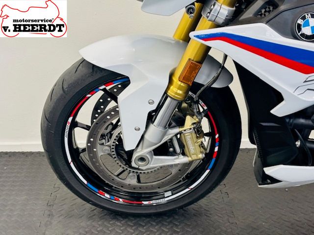 bmw - s-1000-r