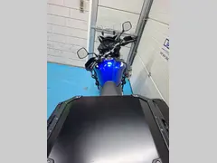 Suzuki V-Strom 650 XTA 2022 occasion – foto 4 van 5