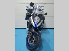 Suzuki V-Strom 650 XTA 2022 occasion – foto 3 van 5