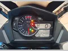 Suzuki V-Strom 650 XTA 2022 occasion – foto 5 van 5