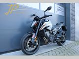 KTM 790 DUKE