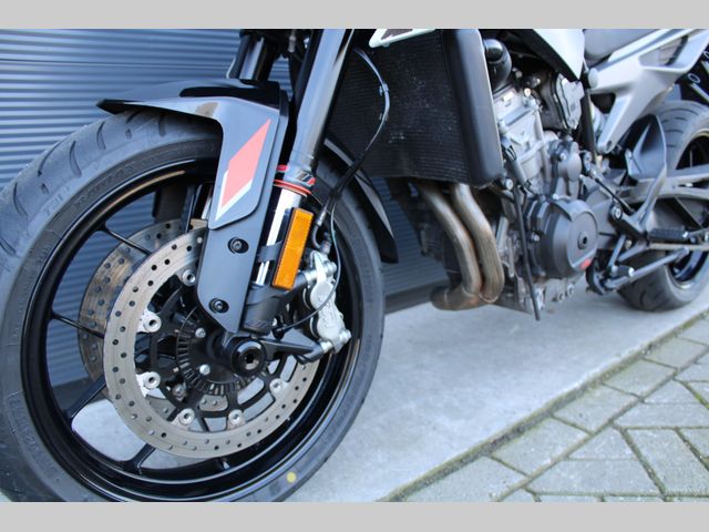 ktm - 790-duke