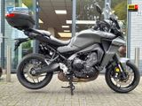YAMAHA TRACER 9