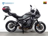YAMAHA TRACER 9