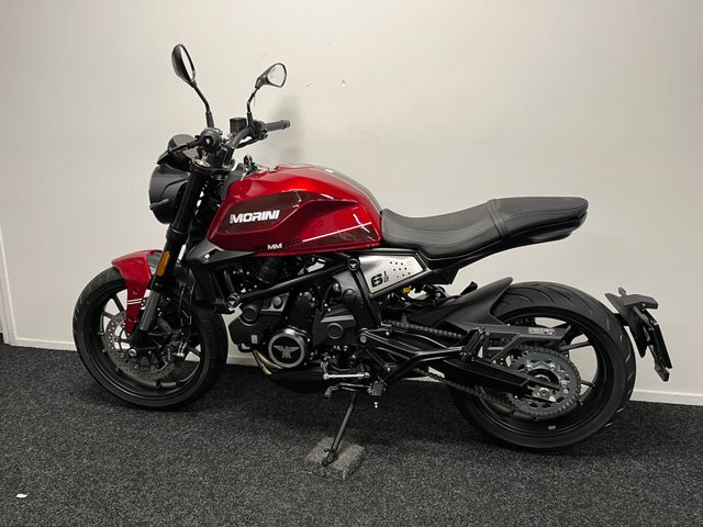 moto-morini - seiemmezzo-str