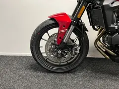 Moto Morini Seiemmezzo STR 2026 nieuw – foto 17 van 26