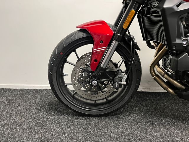 moto-morini - seiemmezzo-str