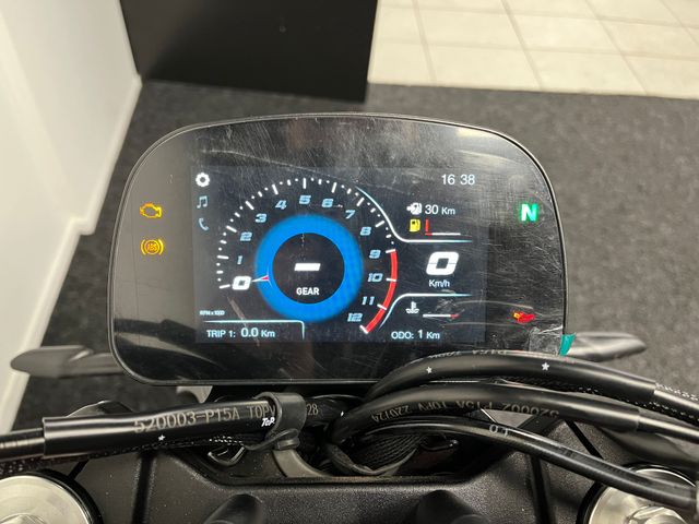 moto-morini - seiemmezzo-str