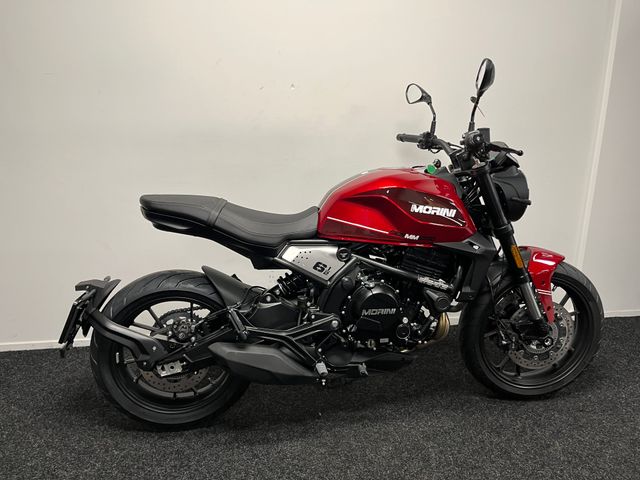 moto-morini - seiemmezzo-str