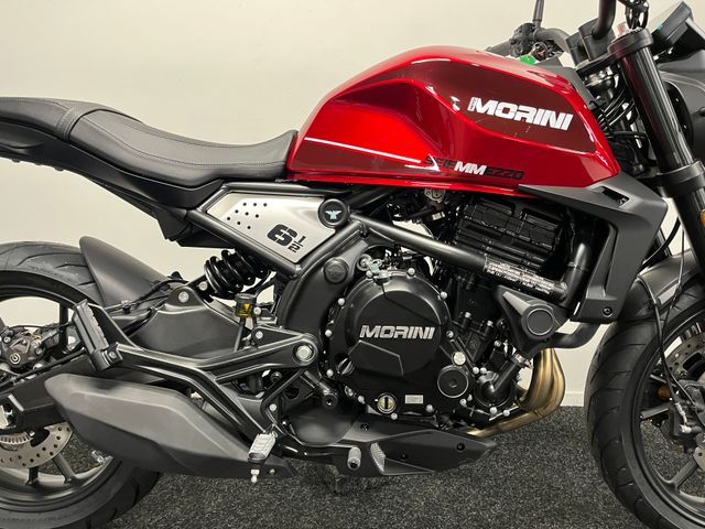 moto-morini - seiemmezzo-str