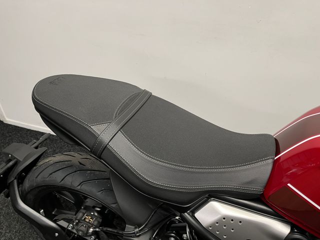moto-morini - seiemmezzo-str