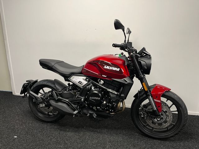 moto-morini - seiemmezzo-str
