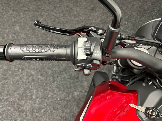 moto-morini - seiemmezzo-str