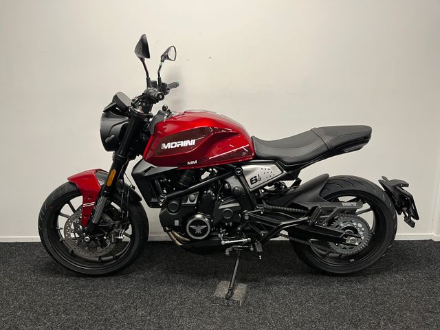 moto-morini - seiemmezzo-str