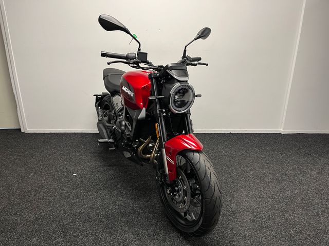 moto-morini - seiemmezzo-str
