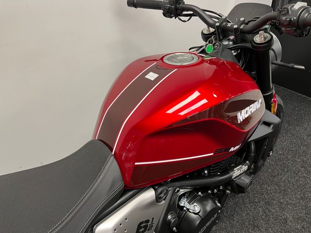 moto-morini - seiemmezzo-str