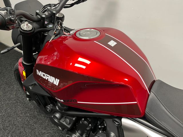 moto-morini - seiemmezzo-str