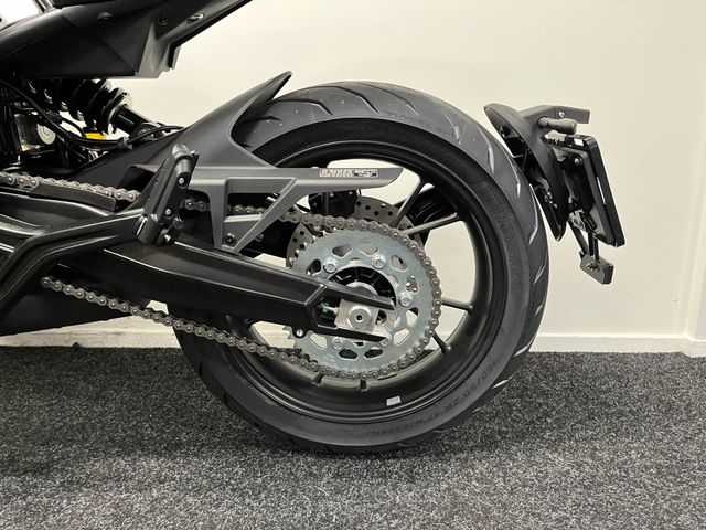 moto-morini - seiemmezzo-str