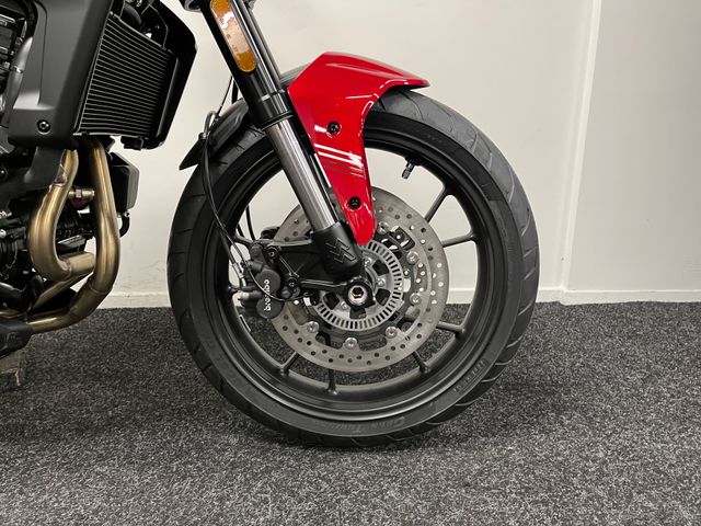 moto-morini - seiemmezzo-str