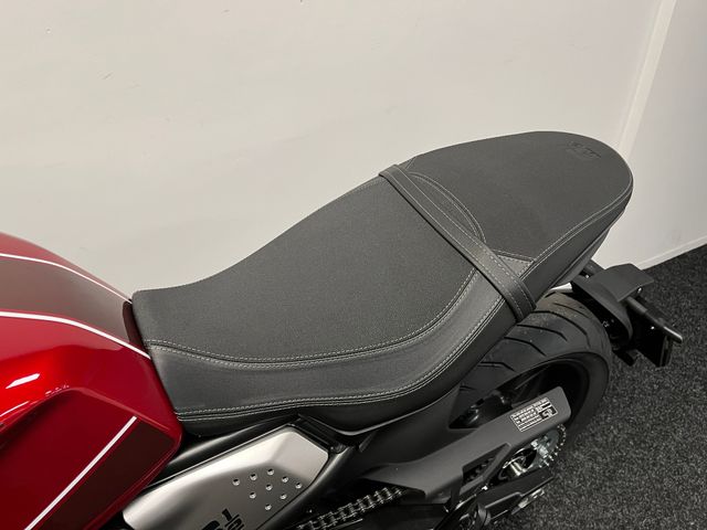moto-morini - seiemmezzo-str