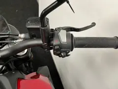 Moto Morini Seiemmezzo STR 2026 nieuw – foto 23 van 26