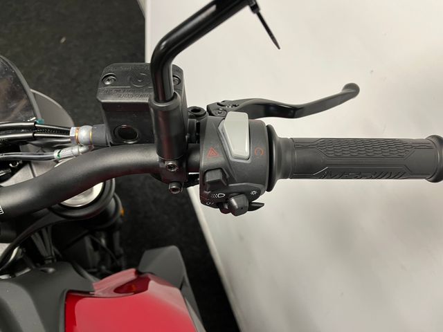 moto-morini - seiemmezzo-str