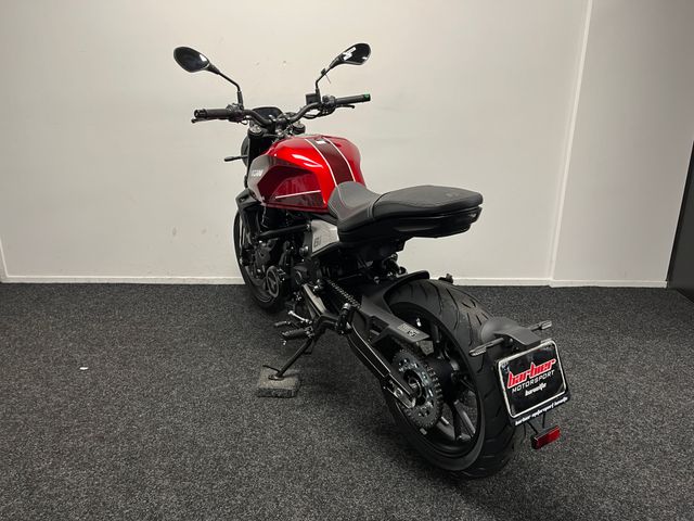 moto-morini - seiemmezzo-str