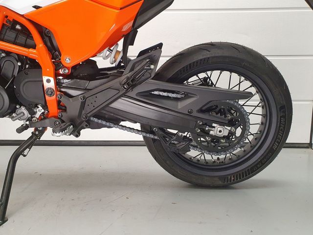 ktm - 390-smc-r