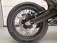 KTM 390 SMC R KTM 390 SMC-R 2025 nieuw – foto 9 van 20