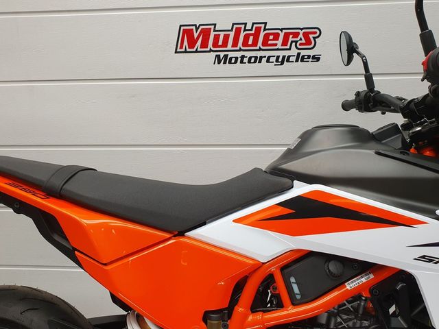 ktm - 390-smc-r